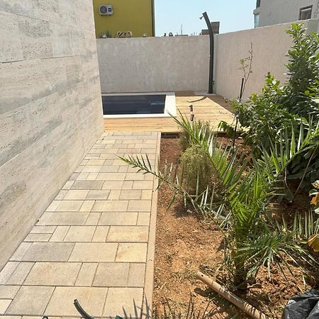 Vila Regina Apartment Paloma With Swimming Pool Jezera Bagian luar foto