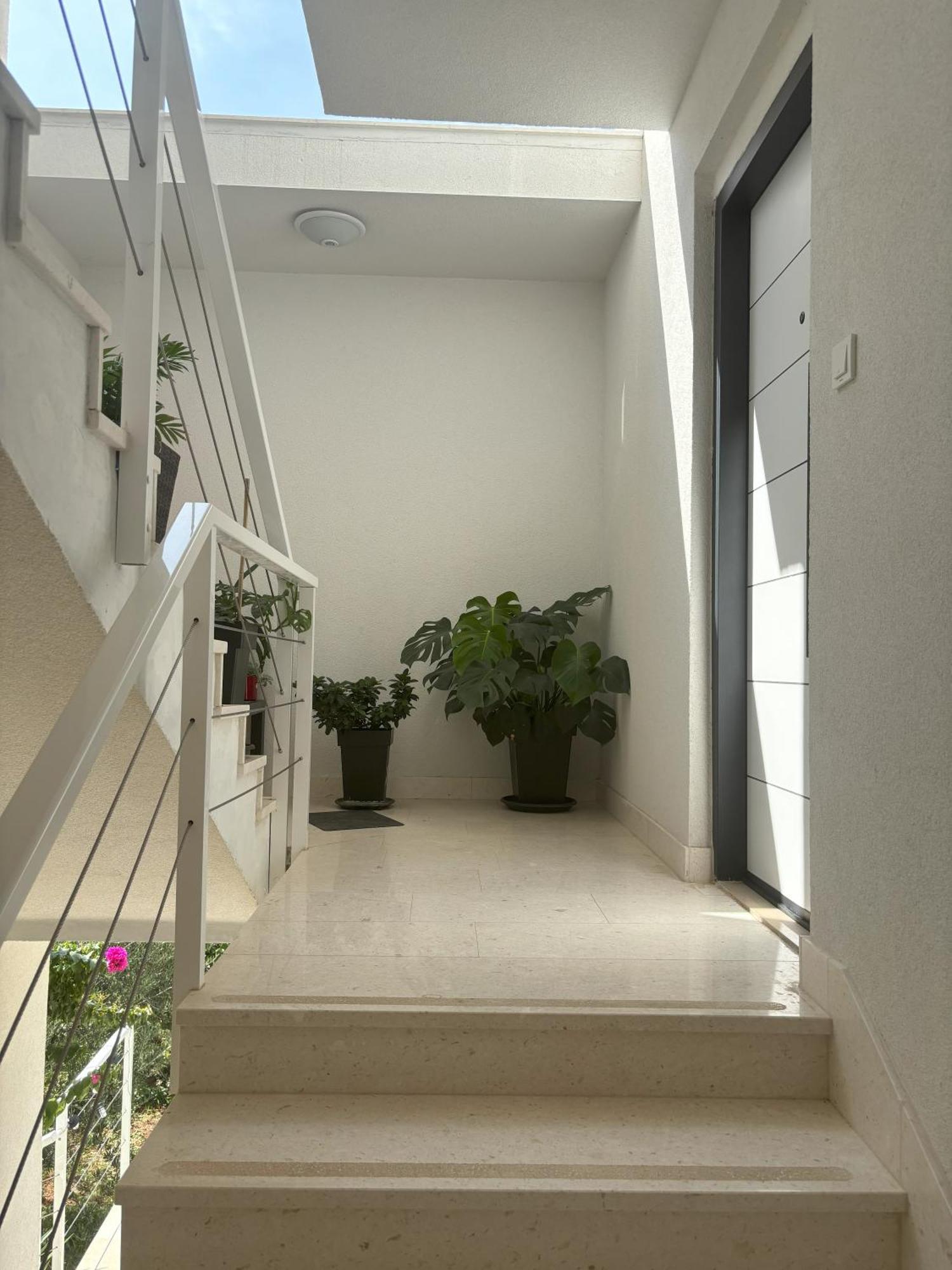 Vila Regina Apartment Paloma With Swimming Pool Jezera Bagian luar foto
